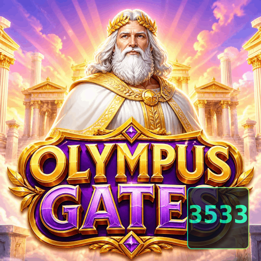 Saldo e bônus exibidos no lobby do app 3533BET